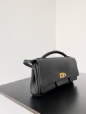 wholesale quality balenciaga bags sku cowhide